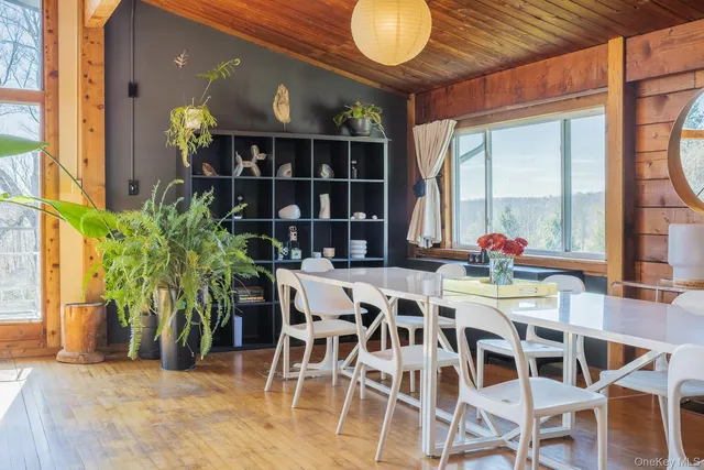 $799,000 | 13 North Pond Drive, Parksville, NY 12768