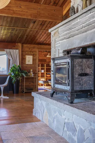 $799,000 | 13 North Pond Drive, Parksville, NY 12768