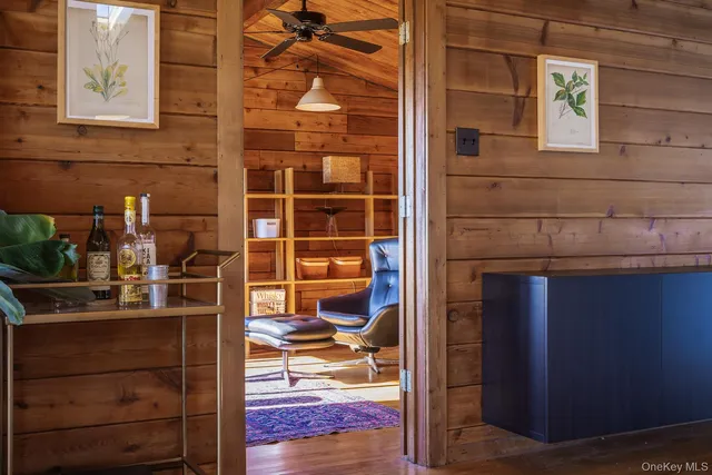 $799,000 | 13 North Pond Drive, Parksville, NY 12768