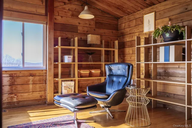 $799,000 | 13 North Pond Drive, Parksville, NY 12768