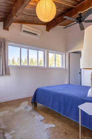 $799,000 | 13 North Pond Drive, Parksville, NY 12768