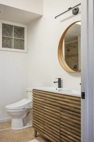 $799,000 | 13 North Pond Drive, Parksville, NY 12768