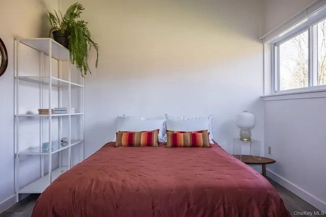 $799,000 | 13 North Pond Drive, Parksville, NY 12768