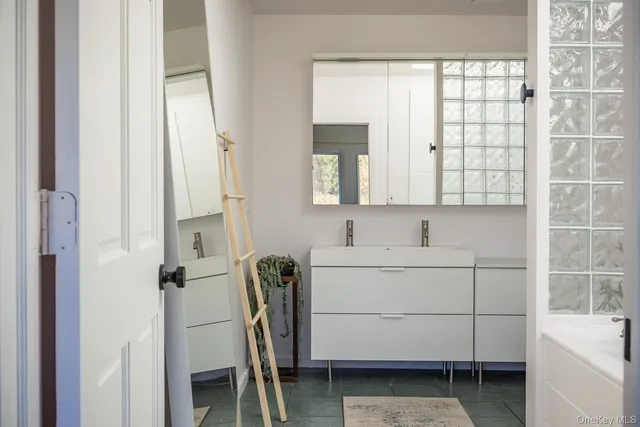 $799,000 | 13 North Pond Drive, Parksville, NY 12768