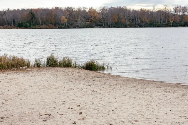 $799,000 | 13 North Pond Drive, Parksville, NY 12768