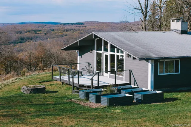 $799,000 | 13 North Pond Drive, Parksville, NY 12768