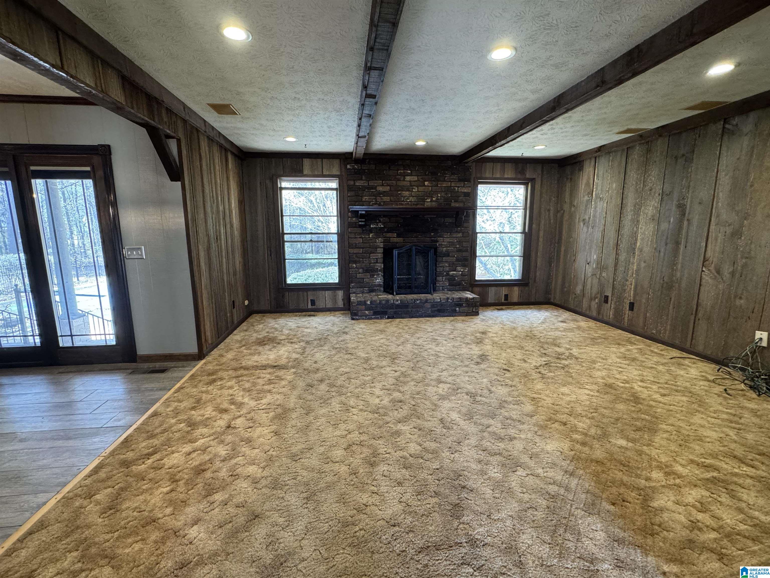 810 Dailey Street Piedmont, AL 36272 - Photo 12 of 49
