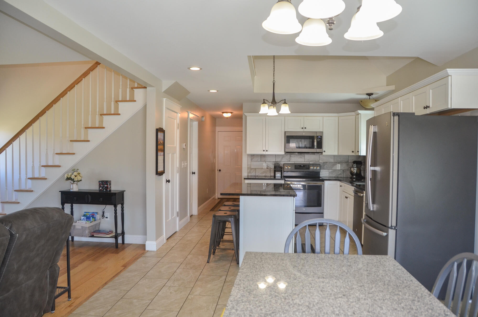 418 Barton Road Windsor, ME 04363 - Photo 4 of 67 0004-2024 KarenRamsayPhoto-DSC_0102