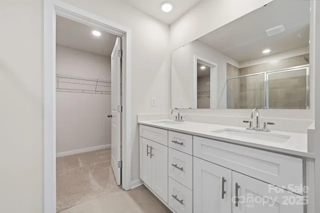 $319,990 | 8050 Midas Lane, Locust, NC 28097