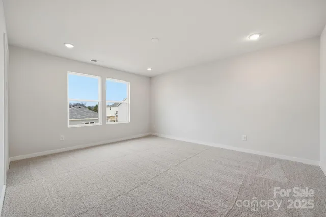 $319,990 | 8050 Midas Lane, Locust, NC 28097