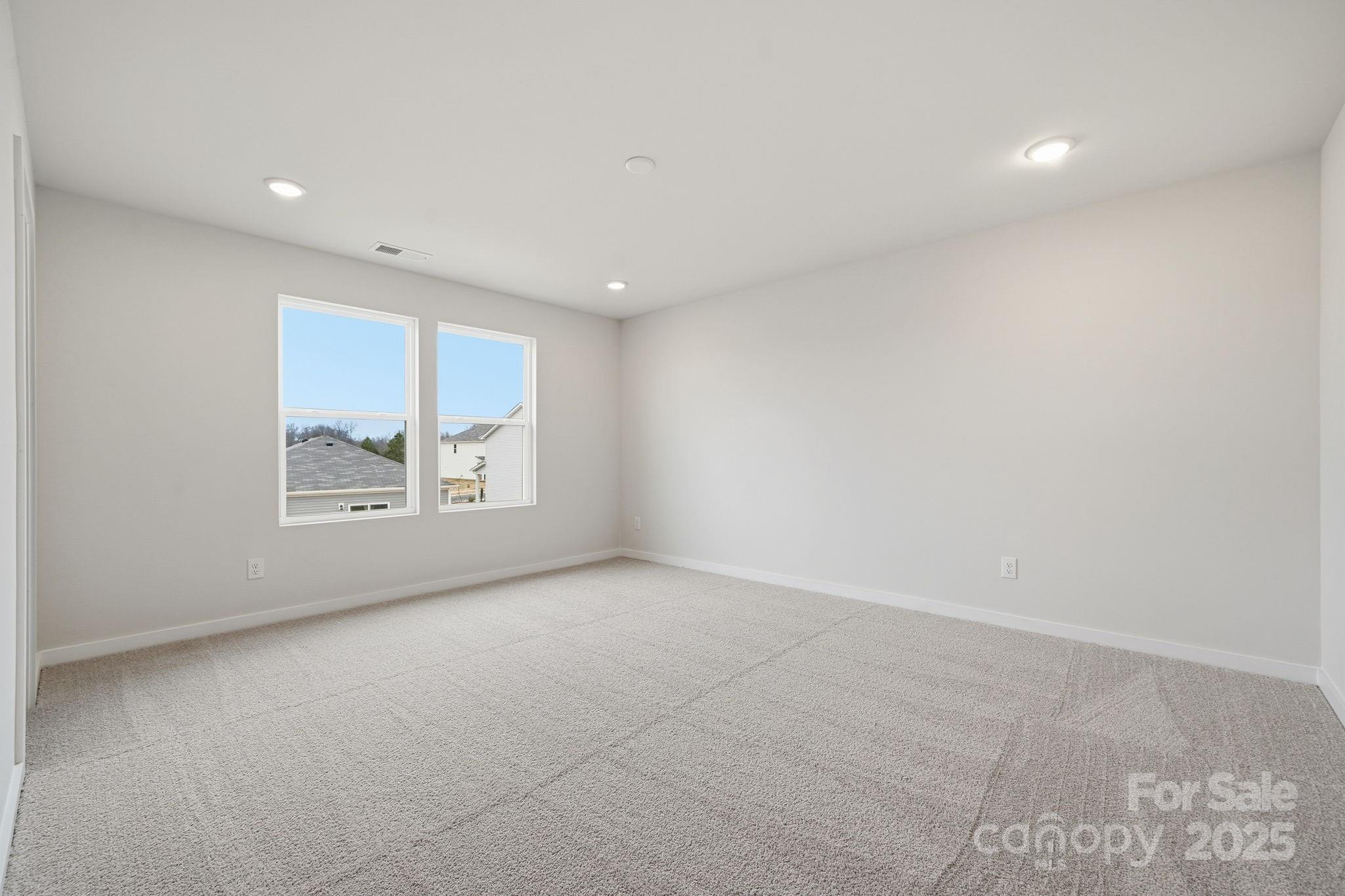 8050 Midas Lane Locust, NC 28097 - Photo 12 of 15