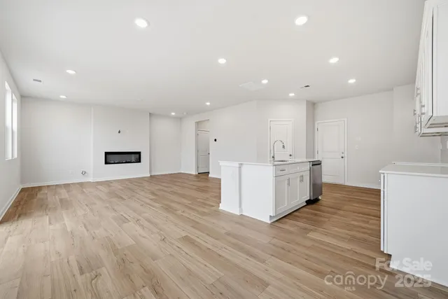 $319,990 | 8050 Midas Lane, Locust, NC 28097