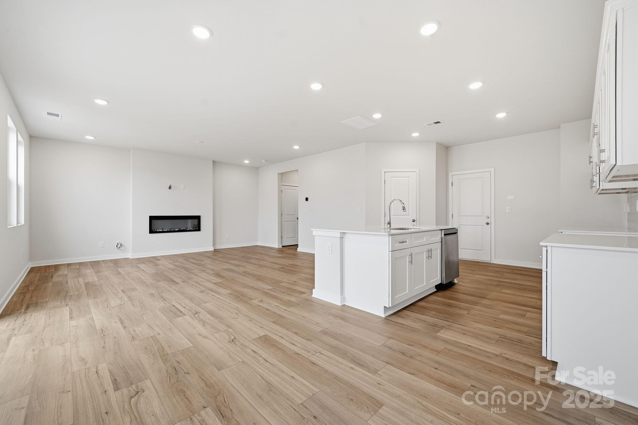 8050 Midas Lane Locust, NC 28097 - Photo 13 of 15