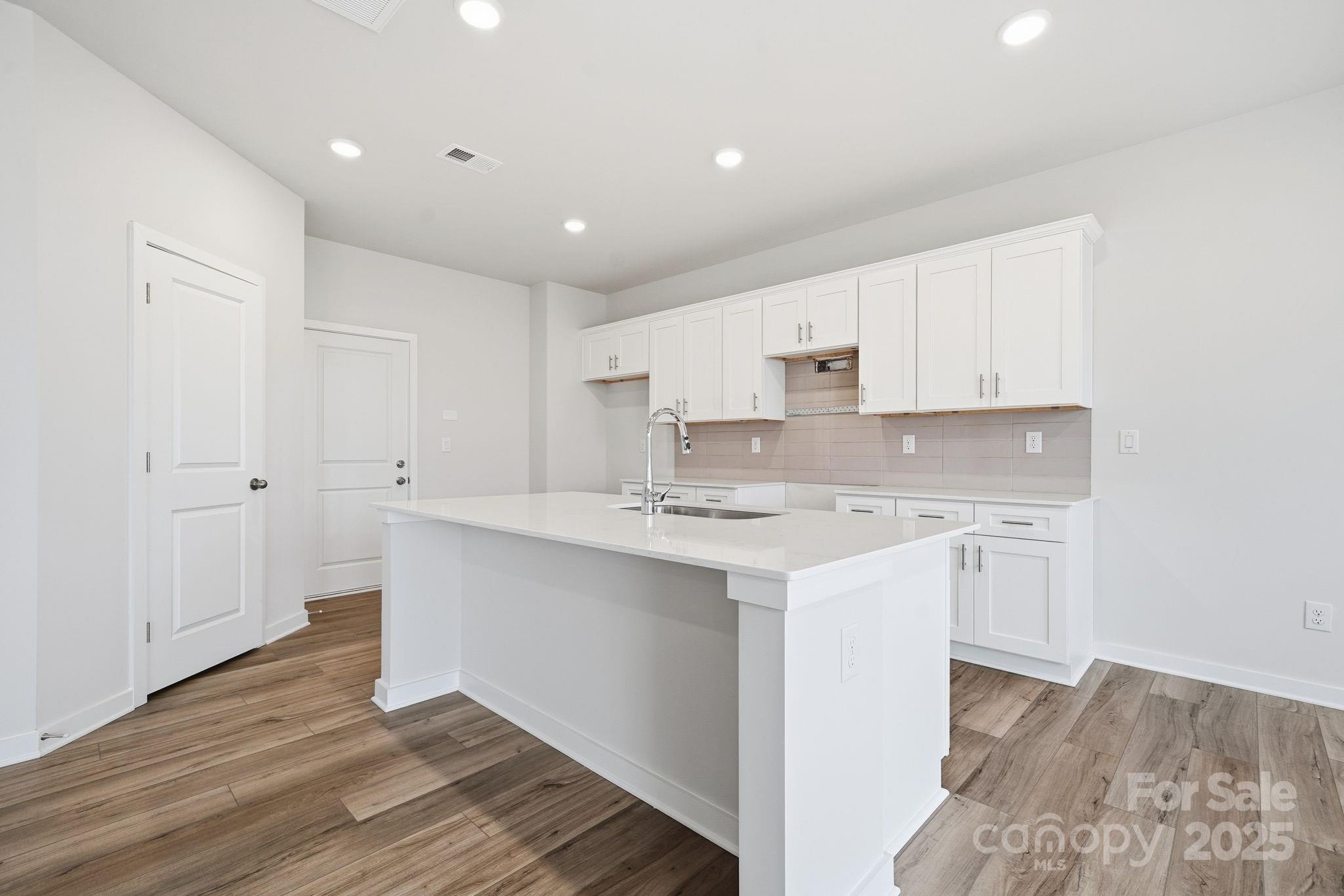 8050 Midas Lane Locust, NC 28097 - Photo 14 of 15