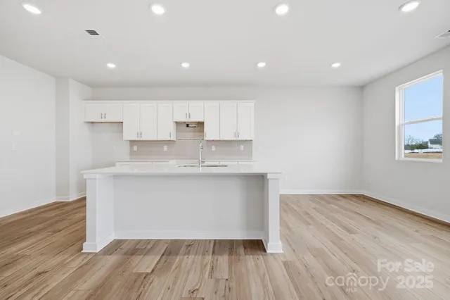 $319,990 | 8050 Midas Lane, Locust, NC 28097