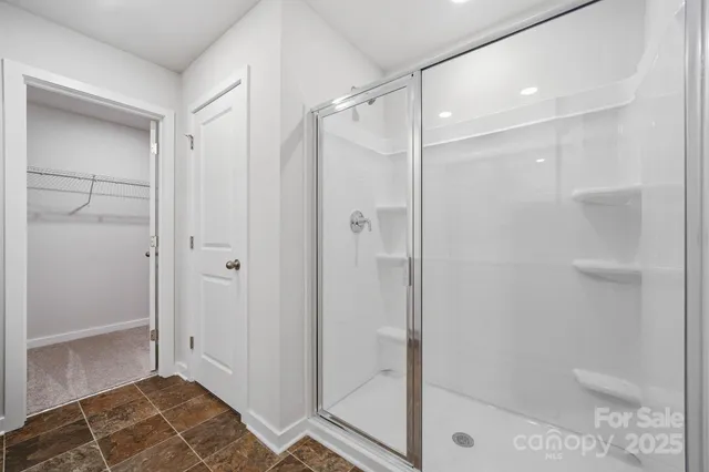 $319,990 | 8050 Midas Lane, Locust, NC 28097