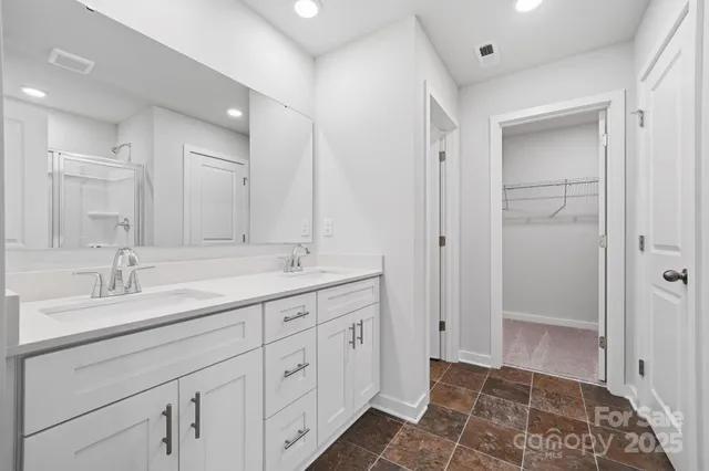 $319,990 | 8050 Midas Lane, Locust, NC 28097