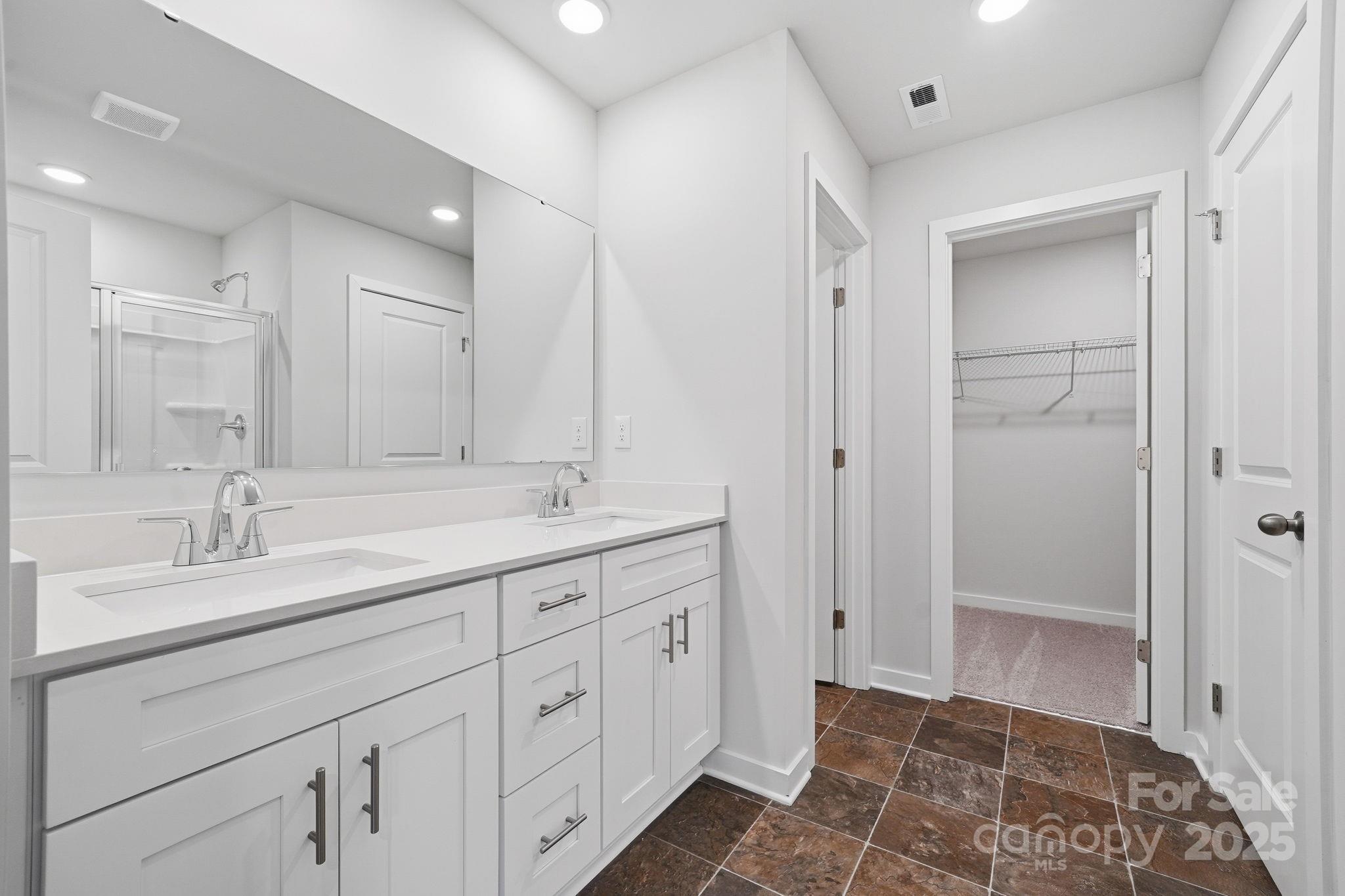 8050 Midas Lane Locust, NC 28097 - Photo 5 of 15