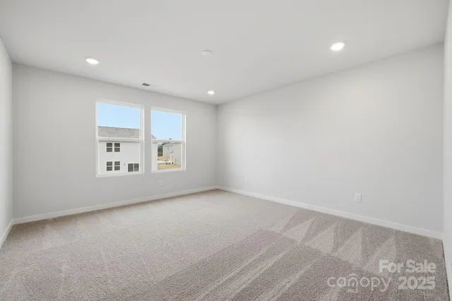 $319,990 | 8050 Midas Lane, Locust, NC 28097