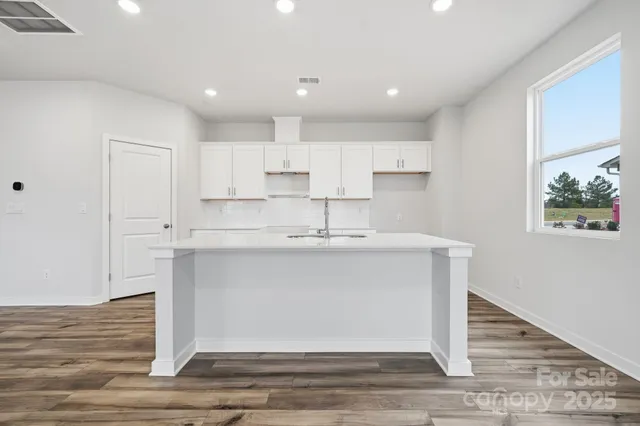 $319,990 | 8050 Midas Lane, Locust, NC 28097