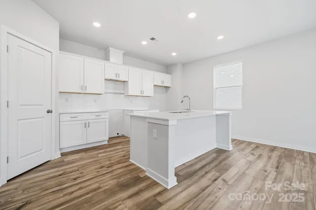 $319,990 | 8050 Midas Lane, Locust, NC 28097