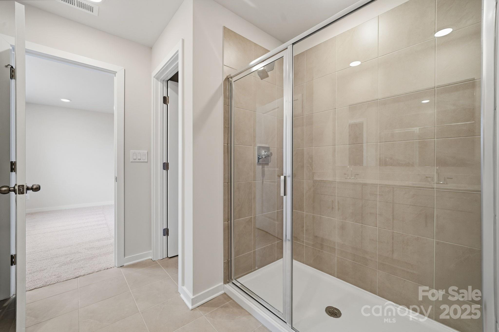 8050 Midas Lane Locust, NC 28097 - Photo 10 of 15