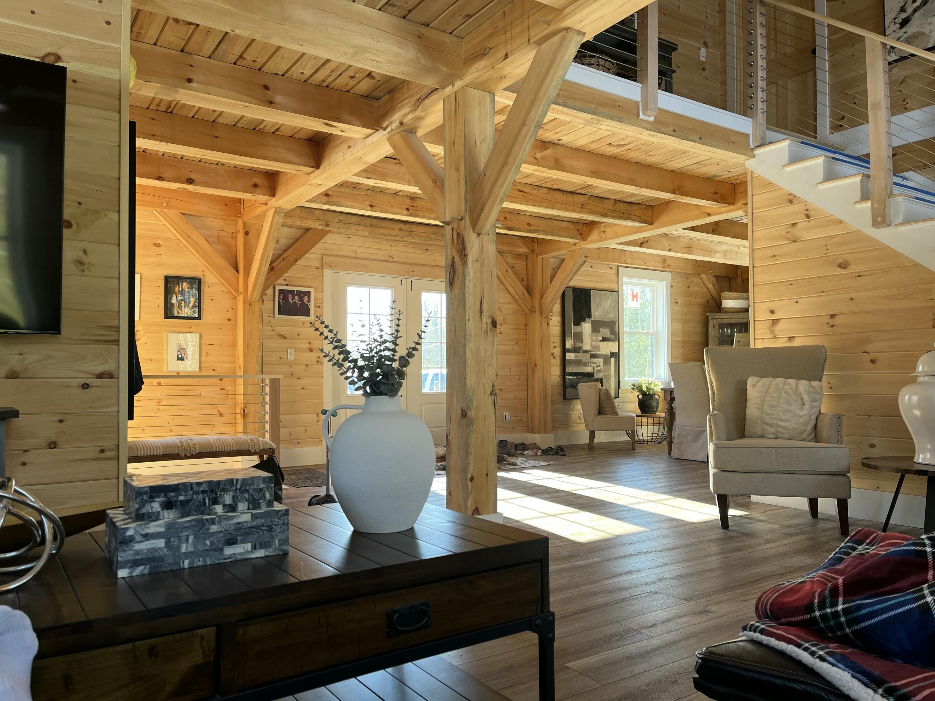 34 Wrong Road Naples, ME 04055 - Photo 4 of 7 IMG_2174