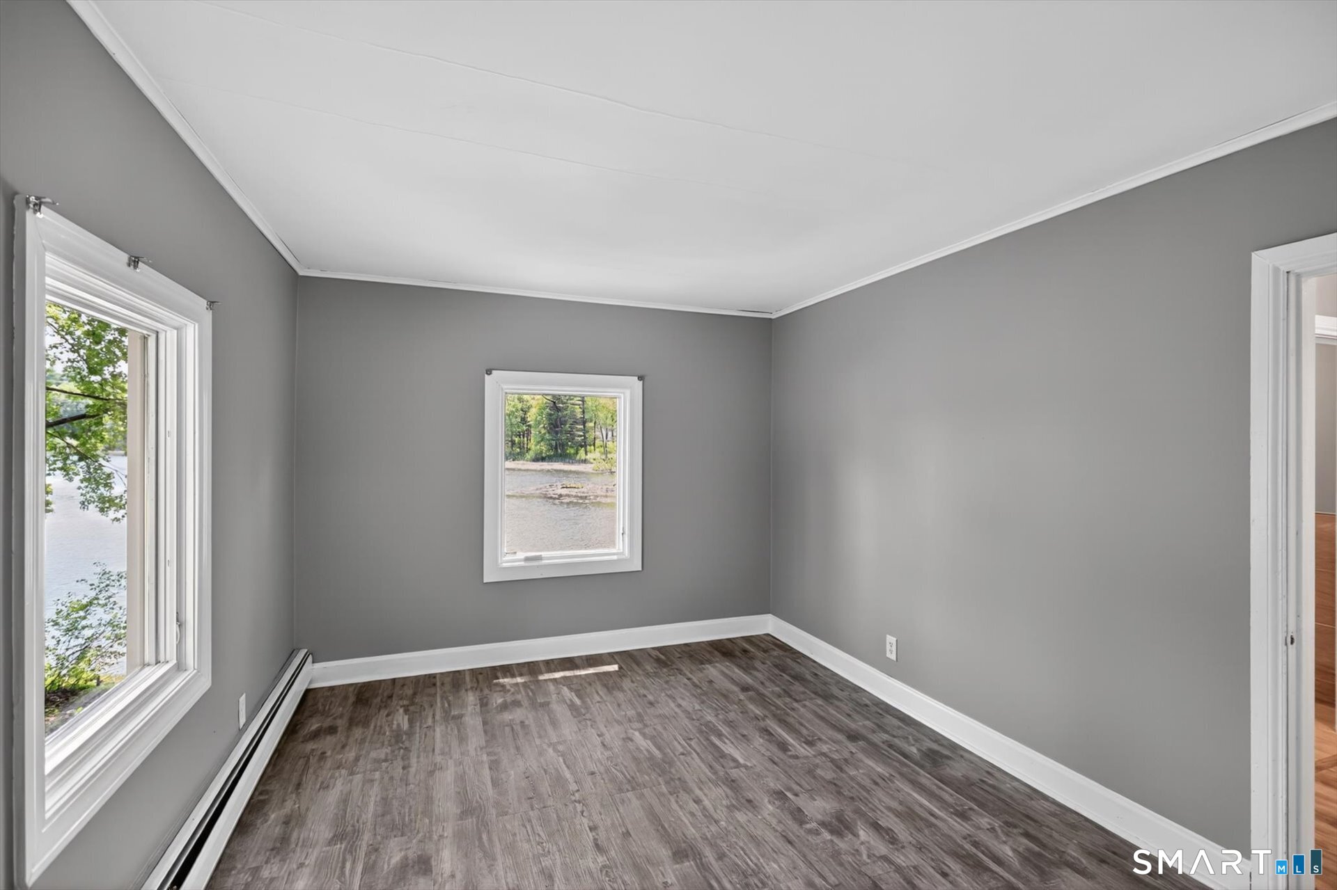 35 Hemlock Road Granby, CT 06035 - Photo 22 of 36
