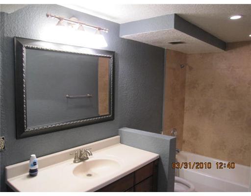 9 Royal Palm Way, Unit 504 Boca Raton, FL 33432 - Photo 10 of 10 Additional Photo