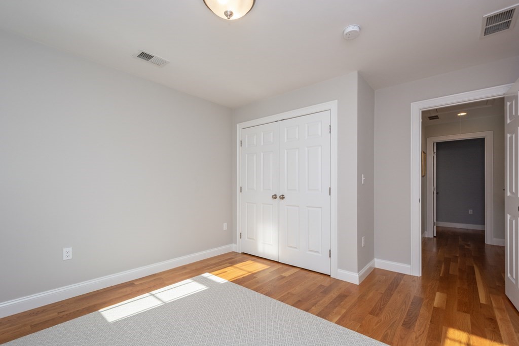 7 July Road Sudbury, MA 01776 - Photo 29 of 41 a view of empty room