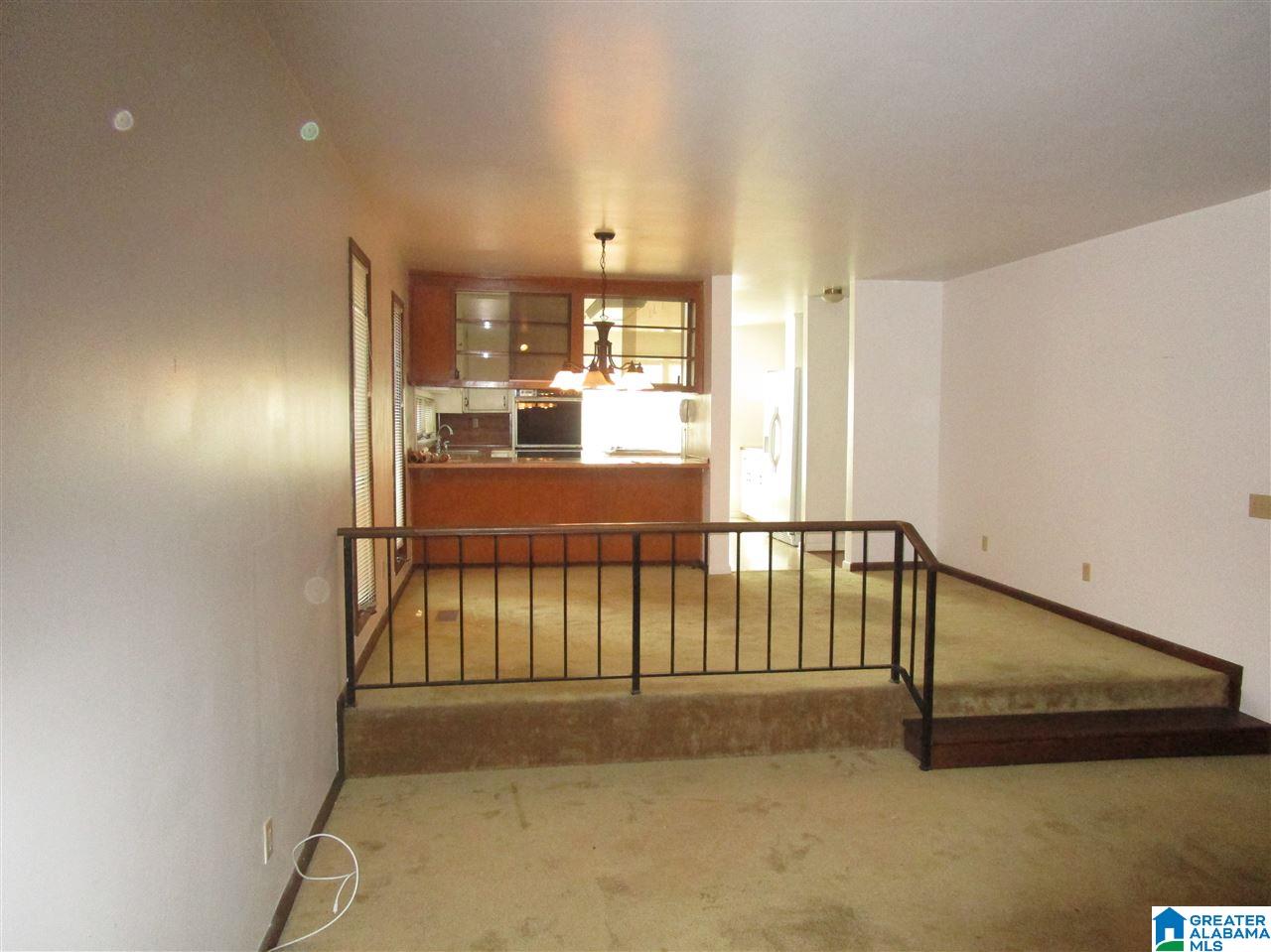 1412 Saulter Road Birmingham, AL 35209 - Photo 10 of 28