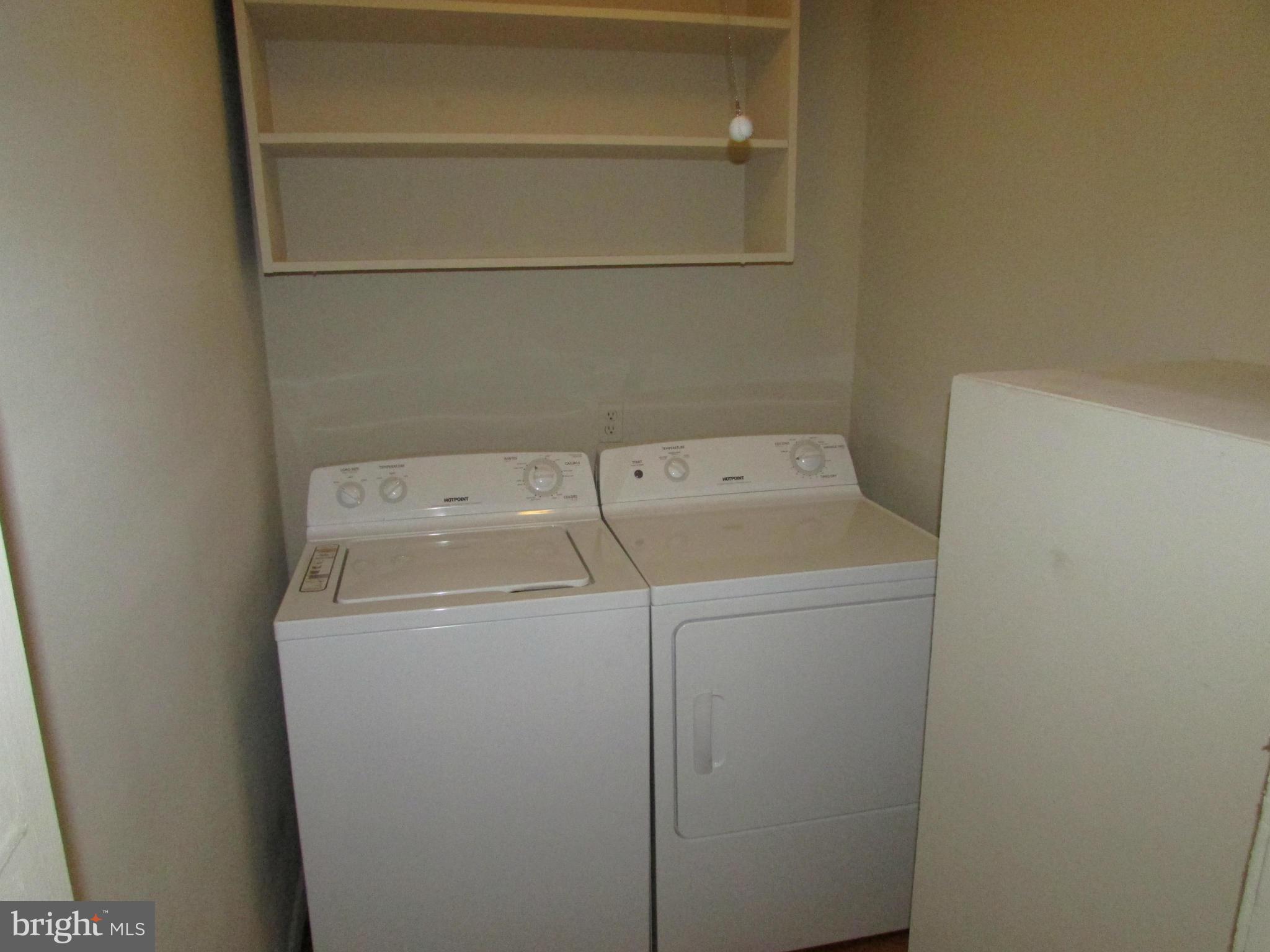 18 Ridge Road, Unit N Greenbelt, MD 20770 - Photo 6 of 12 Interior (General)