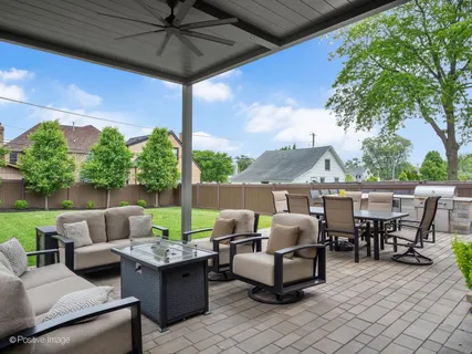 $2,049,900 | 275 East 3rd Street, Elmhurst, IL 60126