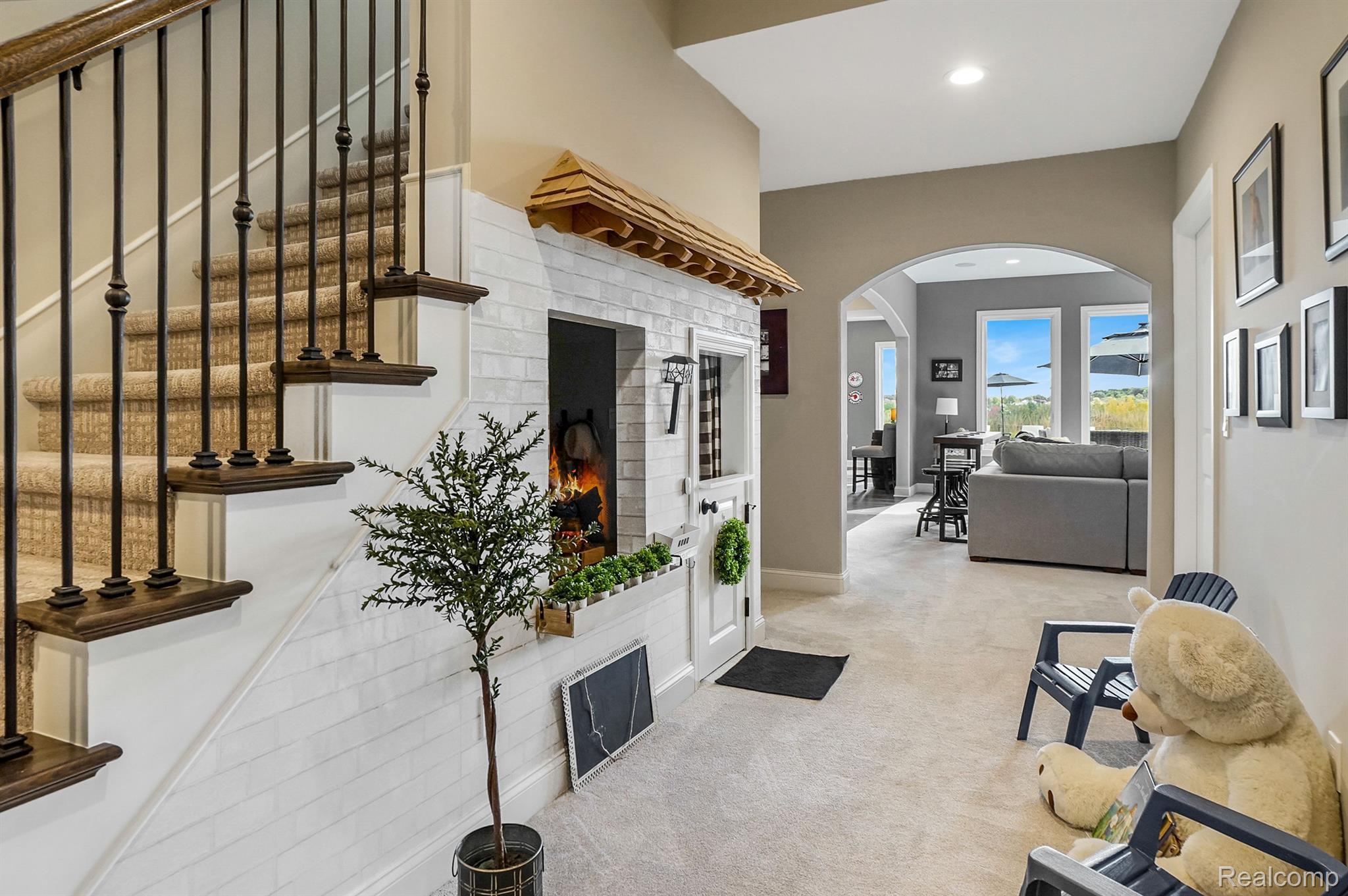 4565 The Hts Boulevard Rochester, MI 48306 - Photo 65 of 98 Gallery Image 65