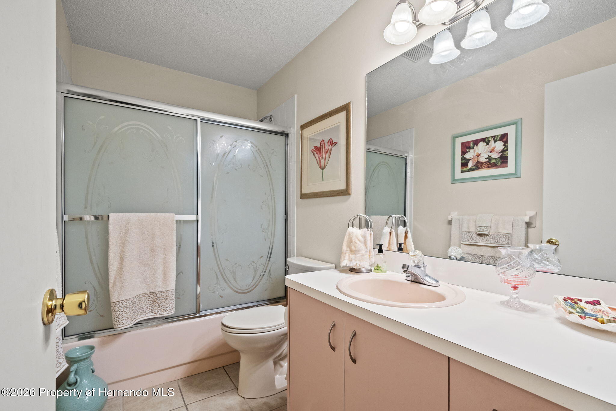 7392 Meadow Brook Lane Spring Hill, FL 34606 - Photo 33 of 66