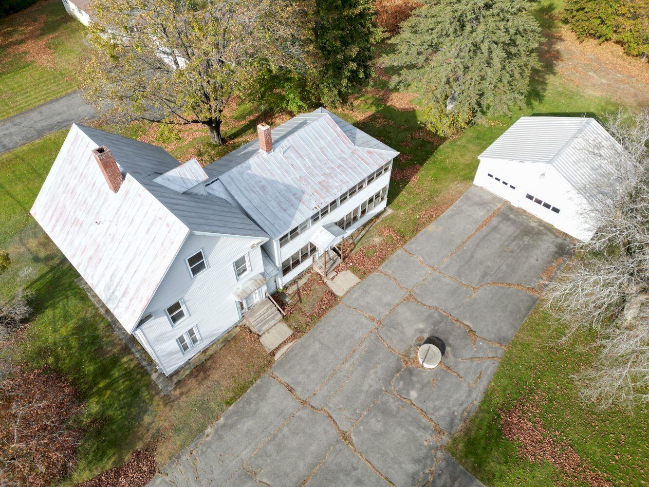 DJI_0256