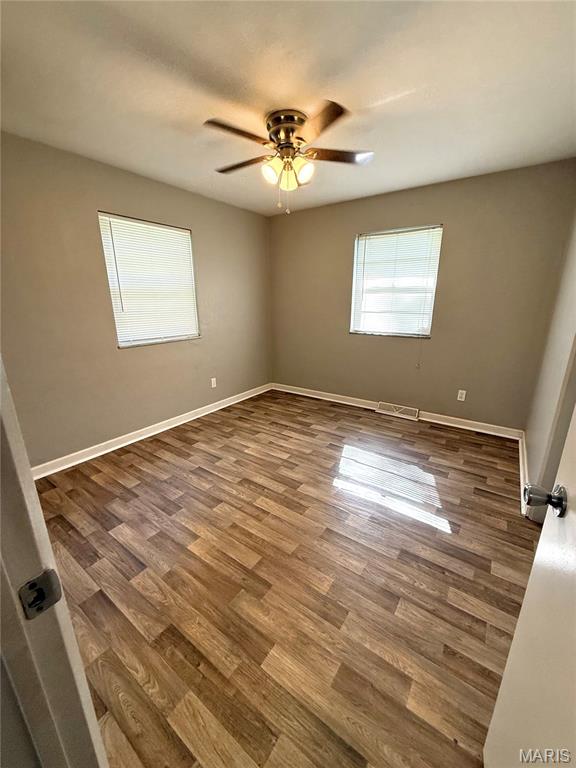 120 Dean Avenue O'Fallon, IL 62269 - Photo 11 of 16