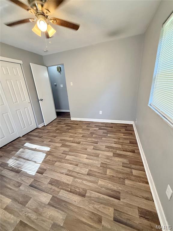 120 Dean Avenue O'Fallon, IL 62269 - Photo 12 of 16