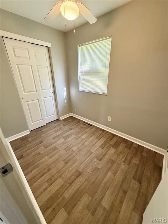 120 Dean Avenue O'Fallon, IL 62269 - Photo 13 of 16