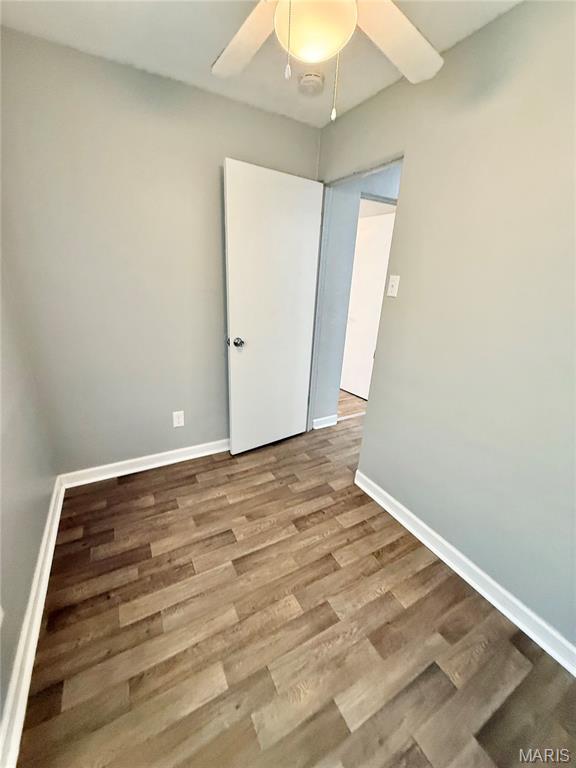 120 Dean Avenue O'Fallon, IL 62269 - Photo 14 of 16