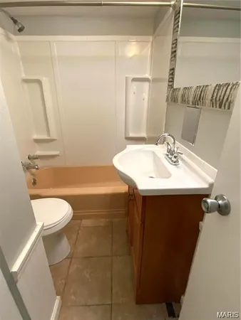 $1,195 | 120 Dean Avenue, O'Fallon, IL 62269