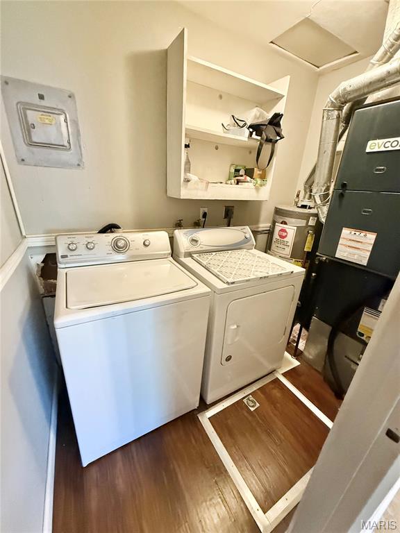 120 Dean Avenue O'Fallon, IL 62269 - Photo 15 of 16