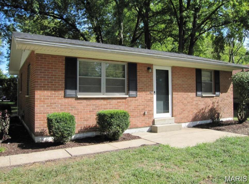 120 Dean Avenue O'Fallon, IL 62269 - Photo 16 of 16