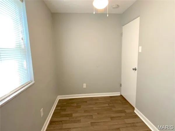 $1,195 | 120 Dean Avenue, O'Fallon, IL 62269