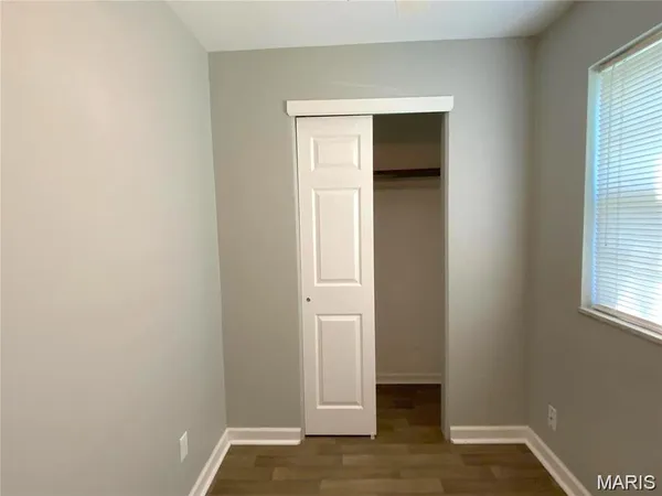$1,195 | 120 Dean Avenue, O'Fallon, IL 62269