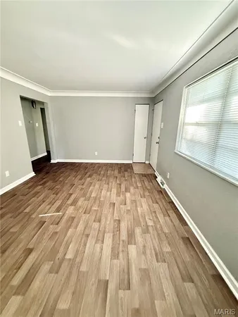 $1,195 | 120 Dean Avenue, O'Fallon, IL 62269