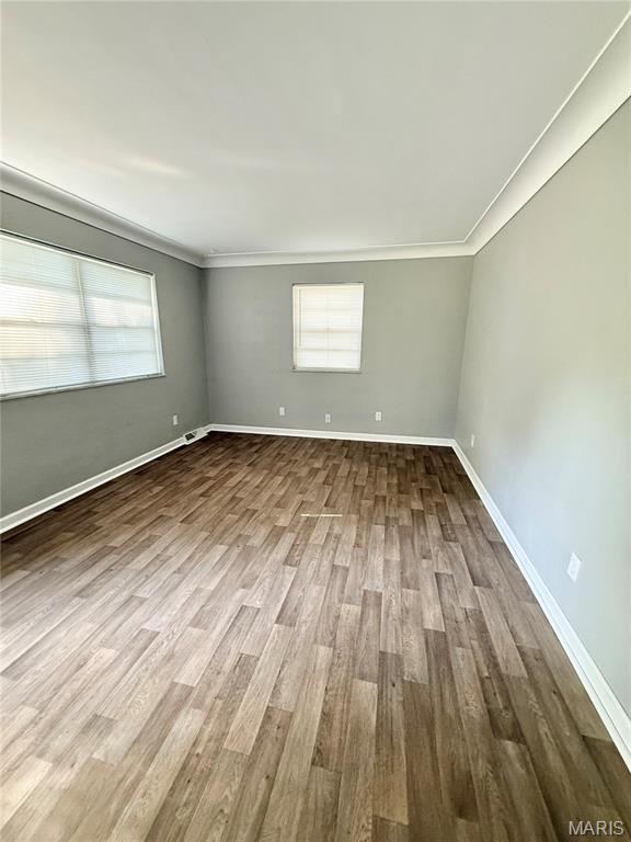 120 Dean Avenue O'Fallon, IL 62269 - Photo 3 of 16