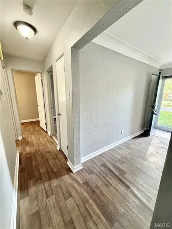 $1,195 | 120 Dean Avenue, O'Fallon, IL 62269