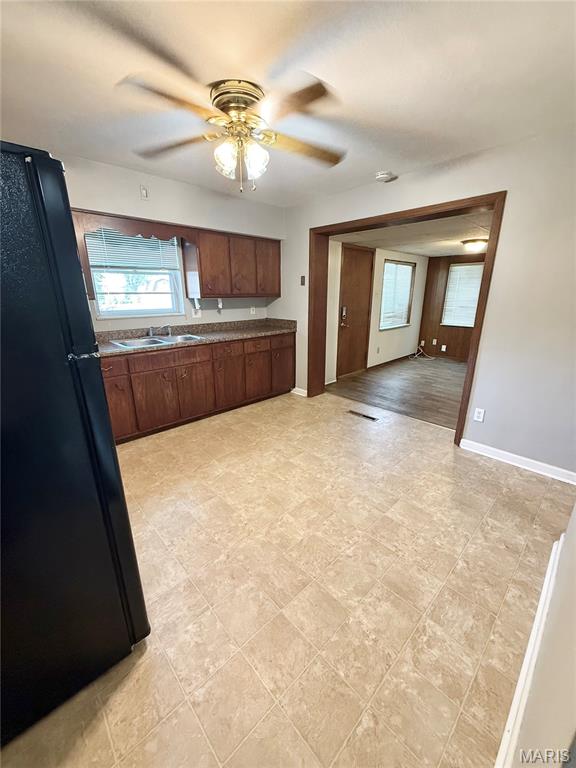 120 Dean Avenue O'Fallon, IL 62269 - Photo 5 of 16