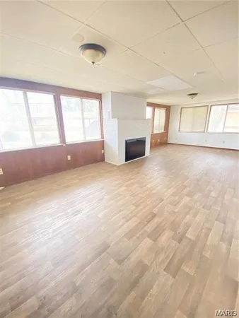 $1,195 | 120 Dean Avenue, O'Fallon, IL 62269